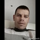 ���������� �������, ���� ������� Veaceslav, 35 ���, ������������ ��� ������, ����� � ���������