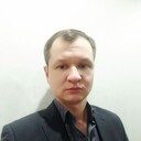 ���������� ���������, ���� ������� �������, 39 ���, ������������ ��� c�������� ���������