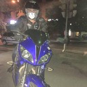 ���������� ������, ���� ������� �����, 35 ���, ������������ ��� ������, ����� � ���������, c�������� ���������, ���������