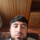  ,   , 30 ,   ,   