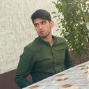 ���������� ������������, ���� ������� ��������, 26 ���, ������������ ��� ������, ����� � ���������