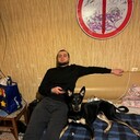  -,   , 28 ,   ,   , c 