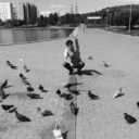 ���������� �����-���������, ���� ������� �����, 34 ����, ������������ ��� ������, ����� � ���������, c�������� ���������, ���������