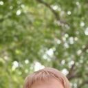  ,   , 57 ,   ,   