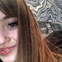 ���������� �����������, ���� ������� ���, 20 ���, ������������ ��� ������, ����� � ���������, c�������� ���������, ���������