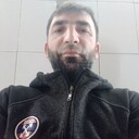 ���������� ���������, ���� ������� �����, 42 ����, ������������ ��� ������, ����� � ���������