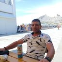 ���������� �����������, ���� ������� ������, 41 ���, ������������ ��� ������, ����� � ���������, ���������