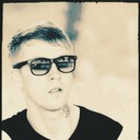 ���������� ������, ���� ������� ������, 40 ���, ������������ ��� ����� � ���������, c�������� ���������