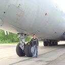 ���������� �����, ���� ������� ������, 42 ����, ������������ ��� ������, ����� � ���������