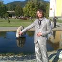  ,   SANJA1, 40 ,   ,   , c 
