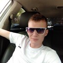 ���������� �����, ���� ������� Danil, 32 ����, ������������ ��� ������, ����� � ���������, c�������� ���������