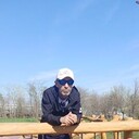 ���������� ���������, ���� ������� ������, 100 ���, ������������ ��� ������, ����� � ���������