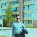  -,   FARHAD, 34 ,   ,   