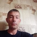 ���������� ���������, ���� ������� ��������, 43 ����, ������������ ��� ����� � ���������, c�������� ���������