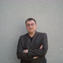  ,   , 49 ,     , c 