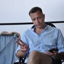 ���������� ������, ���� ������� �����, 40 ���, ������������ ��� ������