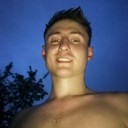 ���������� �����������, ���� ������� ������, 34 ����, ������������ ��� ������, ����� � ���������, c�������� ���������