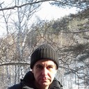 ���������� ����������, ���� ������� ������, 54 ����, ������������ ��� ����� � ���������, c�������� ���������