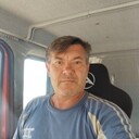  ,   , 51 ,     , c 
