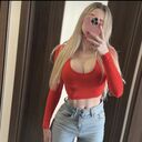  --,   , 29 ,   , 