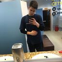 ���������� ������, ���� ����� ����, 25 ���, ������������ ��� ������, ����� � ���������