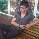  ,   SheRzoD, 69 ,  