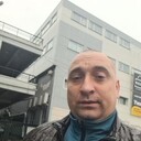 ���������� �������������-����������, ���� ������� �����, 37 ���, ������������ ��� c�������� ���������