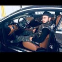 ���������� �����������, ���� ������� ����, 35 ���, ������������ ��� ������, ����� � ���������, c�������� ���������