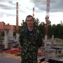 ���������� ������, ���� ������� �������, 37 ���, ������������ ��� ������