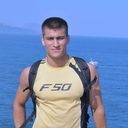 ���������� ����, ���� ������� David, 34 ����, ������������ ��� ������, ����� � ���������, c�������� ���������