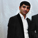 ���������� ����, ���� ������� �����, 34 ����, ������������ 