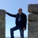 ���������� �����, ���� ������� �����, 43 ����, ������������ ��� ����� � ���������, c�������� ���������