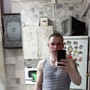 ���������� ���������, ���� ������� ���������, 37 ���, ������������ ��� ����� � ���������, c�������� ���������