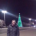 ���������� ���������, ���� ������� �����, 33 ����, ������������ ��� ������, ����� � ���������, c�������� ���������