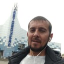  --,   , 36 ,   c 