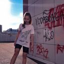 ���������� ������, ���� ������� ���������, 22 ����, ������������ ��� ������, ����� � ���������, c�������� ���������, ���������