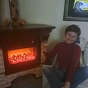 ���������� ����������, ���� ������� �������, 54 ����, ������������ ��� ����� � ���������, c�������� ���������