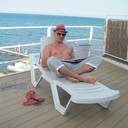 ���������� ��������, ���� ������� �������, 40 ���, ������������ ��� ������, ����� � ���������, c�������� ���������