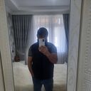  -,   , 38 ,   ,   
