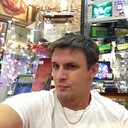 ���������� ����������, ���� ������� �������, 40 ���, ������������ ��� ������, ����� � ���������, c�������� ���������, ���������