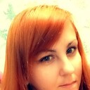 ���������� �����������, ���� ������� ����, 39 ���, ������������ ��� c�������� ���������