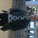 ���������� ������������, ���� ������� �����, 40 ���, ������������ ��� ������, ����� � ���������, c�������� ���������