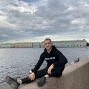 ���������� �����, ���� ����� ������, 25 ���, ������������ ��� ������, ����� � ���������