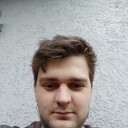 ���������� �����, ���� ������� �����, 31 ���, ������������ ��� ������, ����� � ���������, c�������� ���������