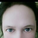 ���������� ����� �������, ���� ������� ��������, 39 ���, ������������ ��� c�������� ���������