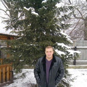  ,   , 44 ,   ,   , c , 
