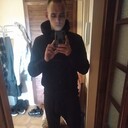 ���������� �������, ���� ������� �������, 33 ����, ������������ ��� c�������� ���������