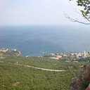 ���������� ������, ���� ������� ����, 51 ���, ������������ ��� ������, ����� � ���������, c�������� ���������