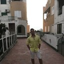  ,   Arty, 36 ,   ,   