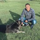 ���������� �����������, ���� ������� ���������, 33 ����, ������������ ��� ������, ����� � ���������, c�������� ���������